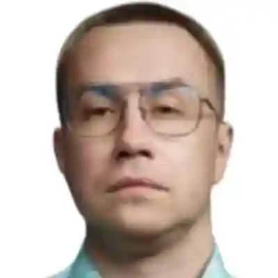 Dmitry_Lixxx