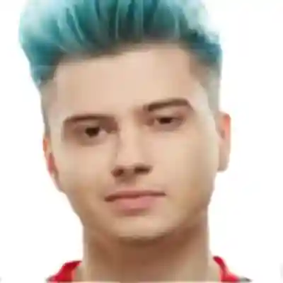 Ramzes666