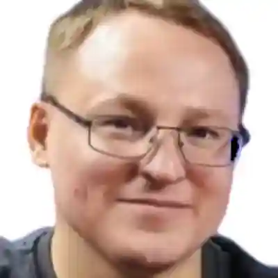 VooDooSh